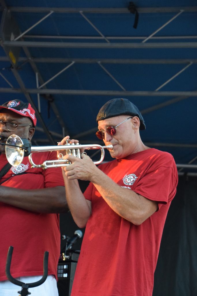 val fest #2 2019 056 (683x1024).jpg